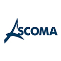 Ascoma Congo 
